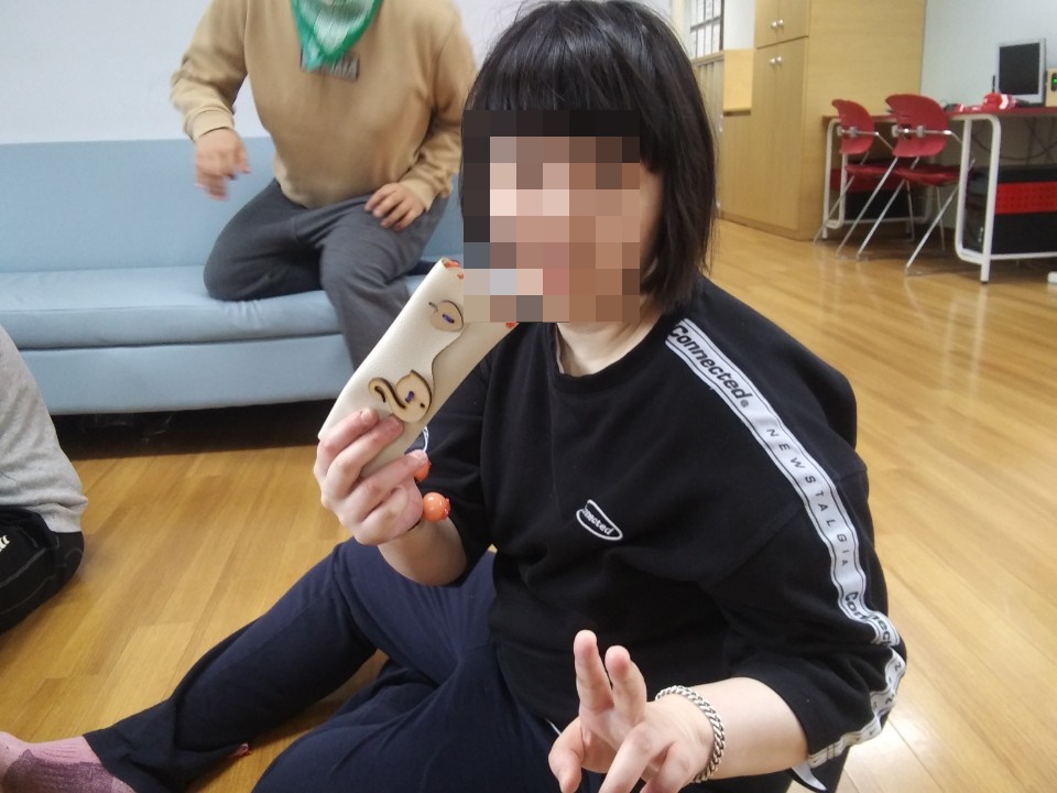 2c9b00d688ff6731043f42c32dd36a5d_1555854013_1492.jpg