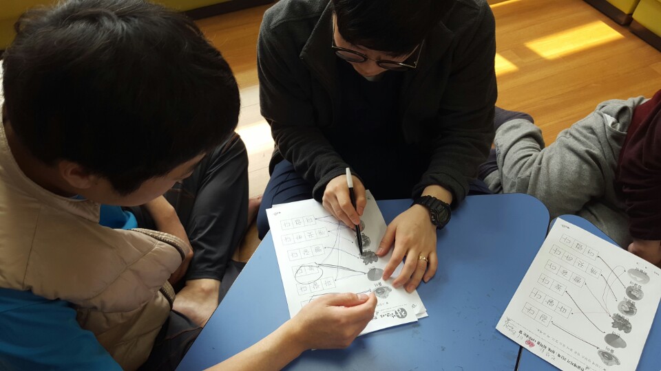 KakaoTalk_20160329_132404316.jpg