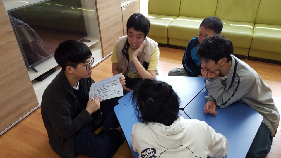 KakaoTalk_20160406_113444376.jpg