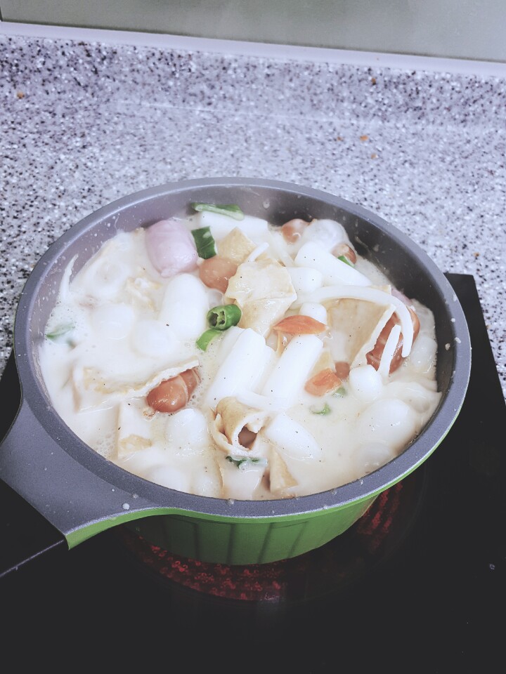 KakaoTalk_20160410_164308957.jpg