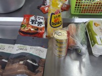 20160626요리7.jpg
