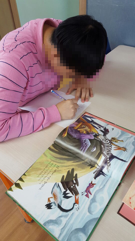 KakaoTalk_20161124_125243499.jpg