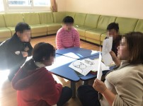 KakaoTalk_20161124_105050170.jpg