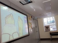 20161212_102834.jpg