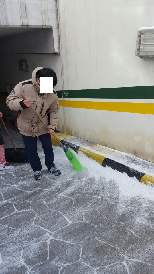 KakaoTalk_20170122_143446692.jpg