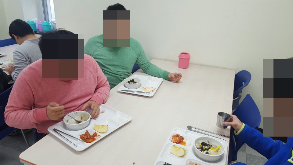 KakaoTalk_20170212_140833913.jpg