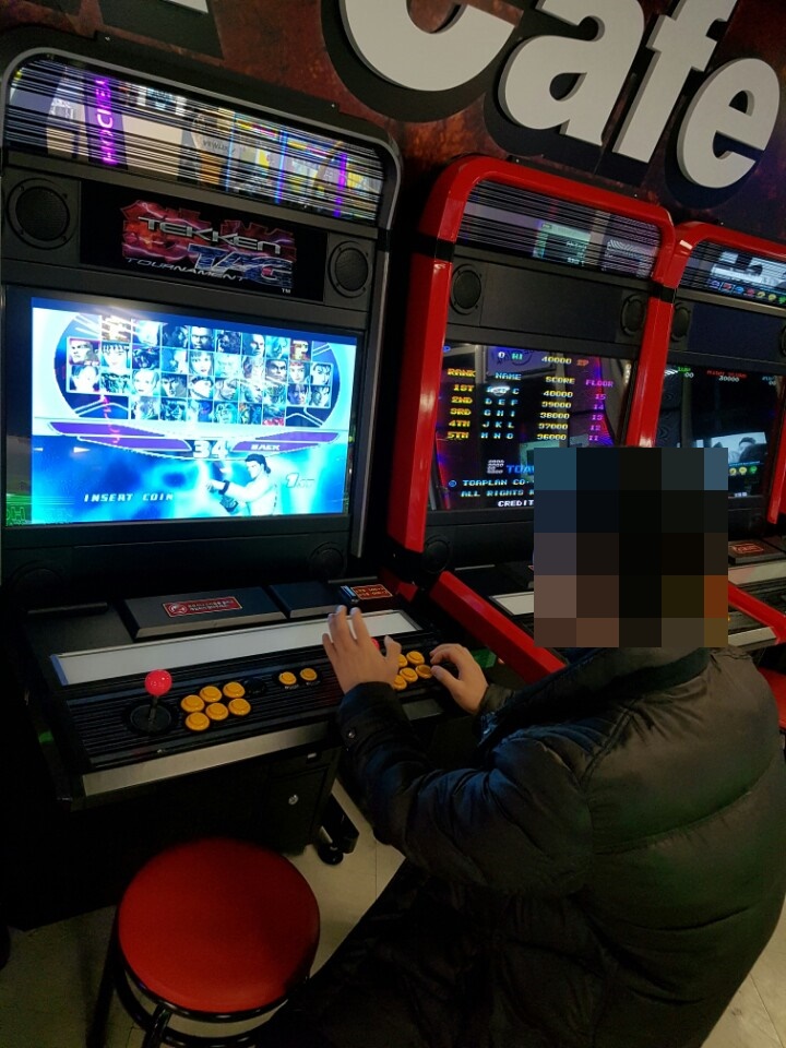 KakaoTalk_20170310_213948807.jpg