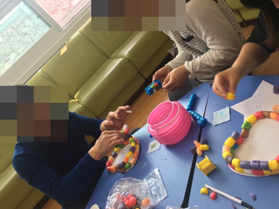 KakaoTalk_20170317_151231485.jpg
