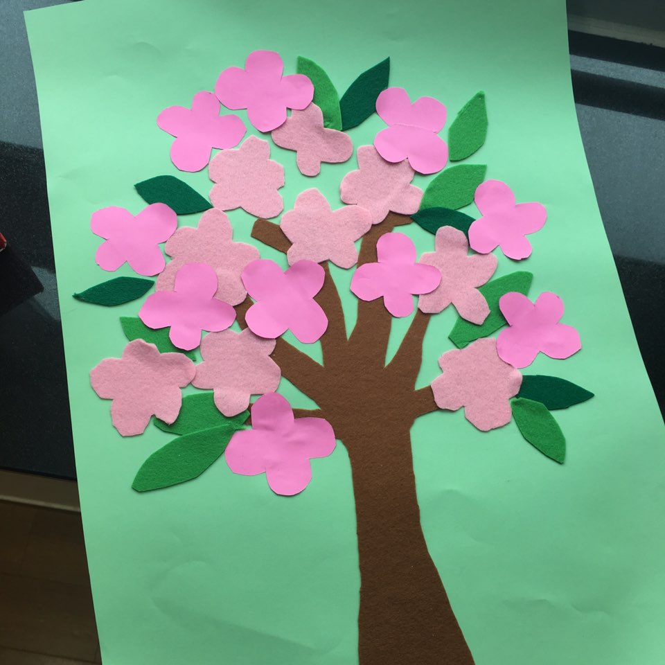 KakaoTalk_20170330_143716268.jpg