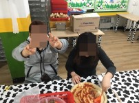 KakaoTalk_20170309_135727985.jpg