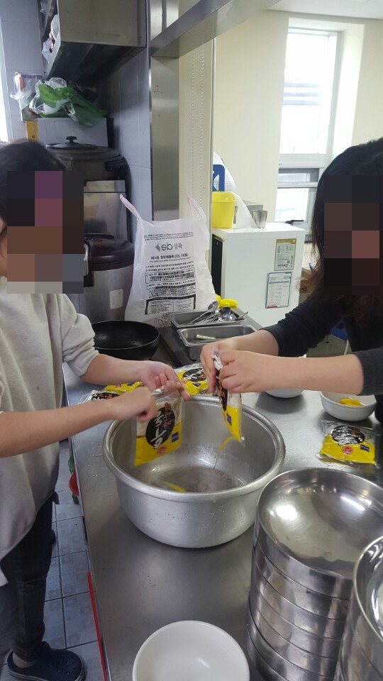 KakaoTalk_20170402_111743010.jpg