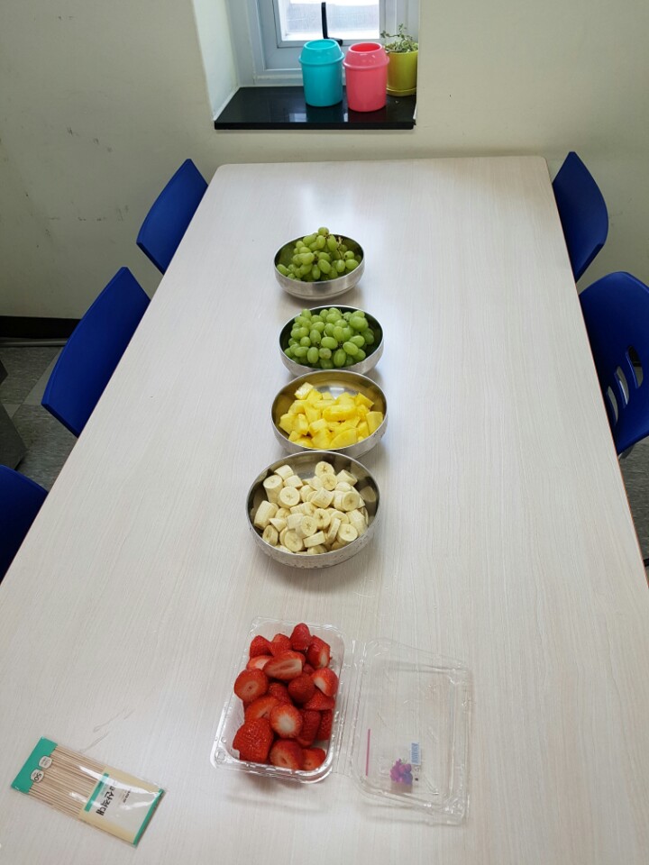 KakaoTalk_20170407_164800056.jpg