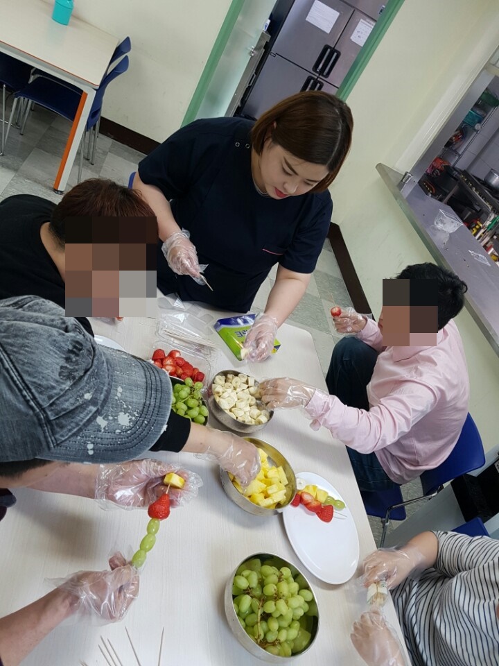 KakaoTalk_20170407_164802313.jpg