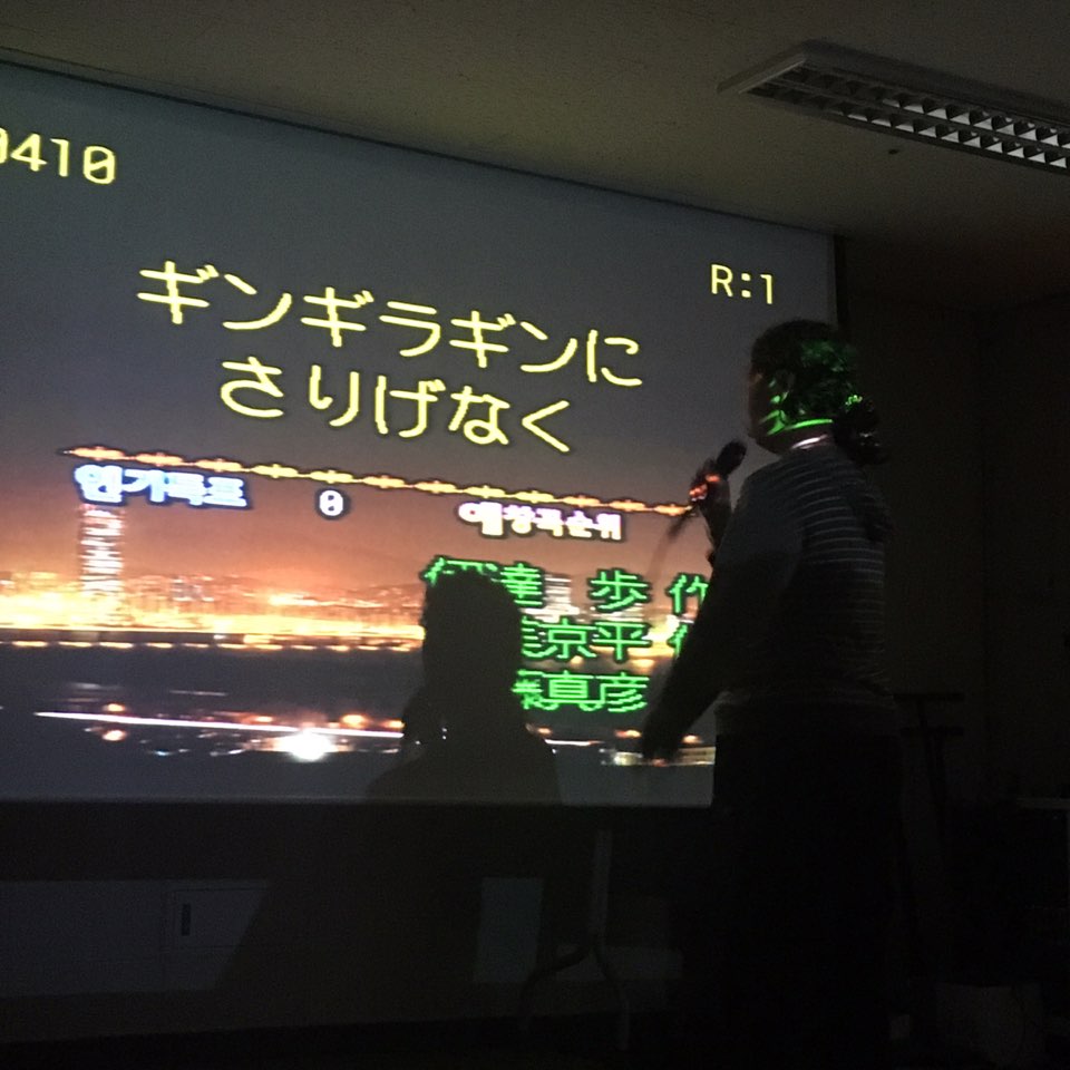 KakaoTalk_20170415_141811208.jpg