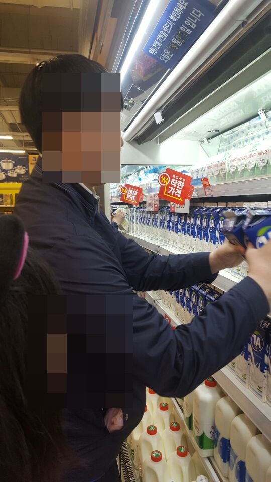 KakaoTalk_Moim_4JlN1FCsB9C8LXJ3vigpg7gKHWYoHo.jpg