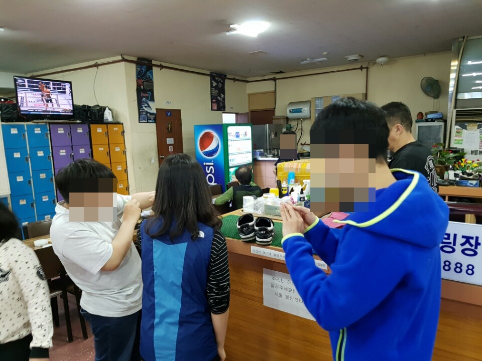 KakaoTalk_20170505_095652302.jpg