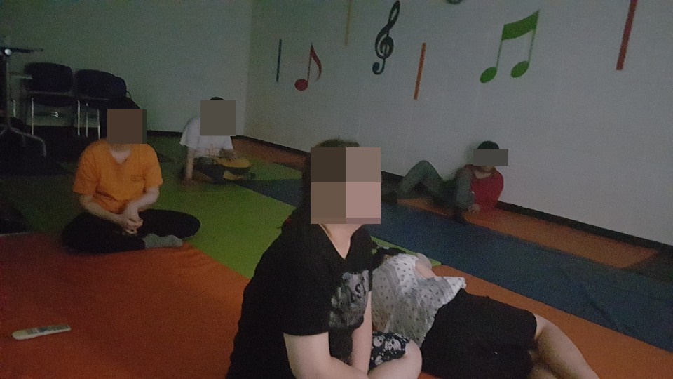 KakaoTalk_20170520_165127593.jpg