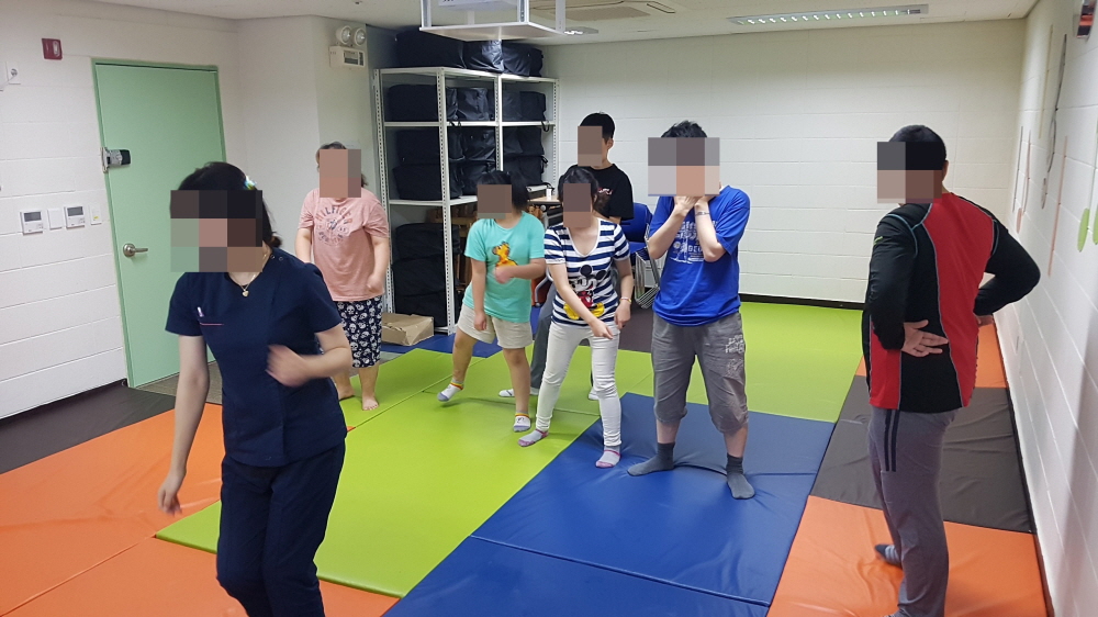 20170625_145629.jpg
