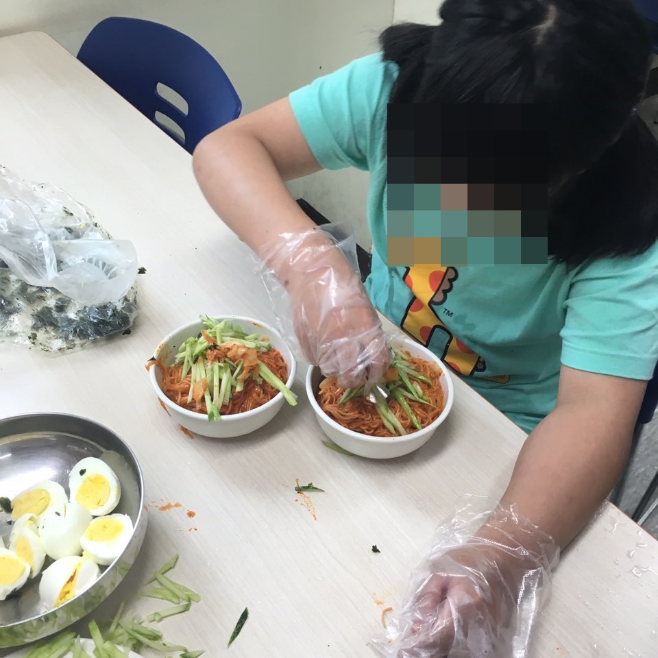 KakaoTalk_20170626_111451971.jpg