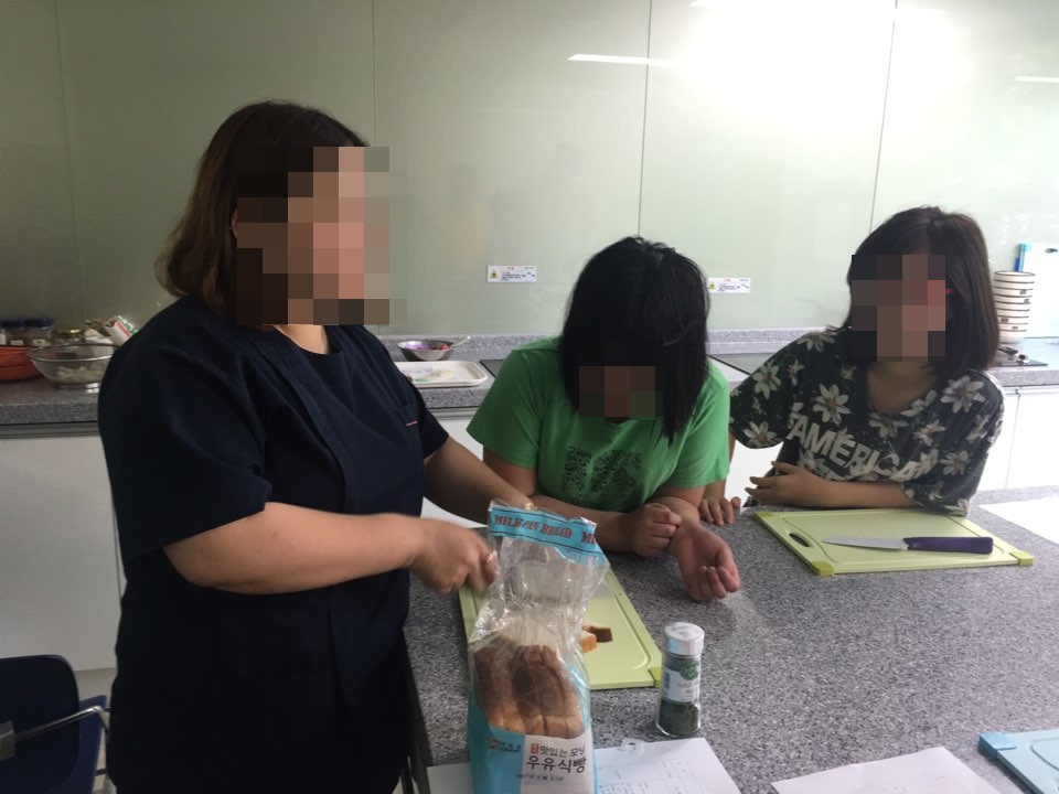 KakaoTalk_20170918_162845652.jpg