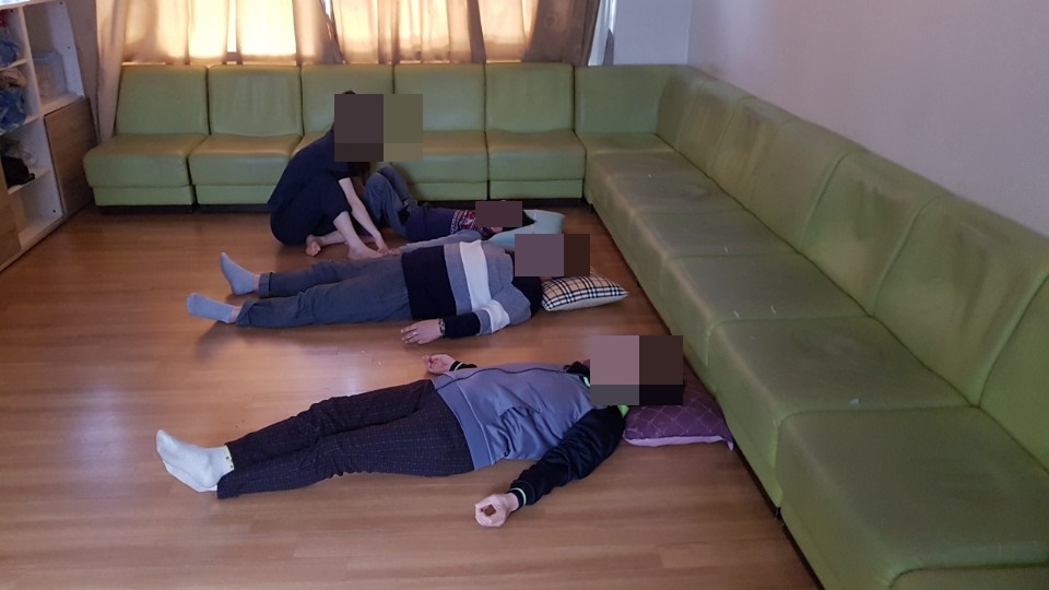KakaoTalk_20180116_144411630.jpg