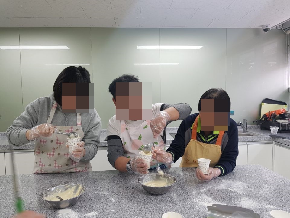 KakaoTalk_Moim_6UN8BPf0LRWTmuQnXxoSIDNm90Kie5.jpg