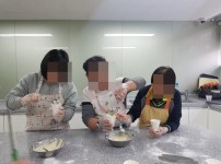 KakaoTalk_Moim_6UN8BPf0LRWTmuQnXxoSIDNm90Kie5.jpg
