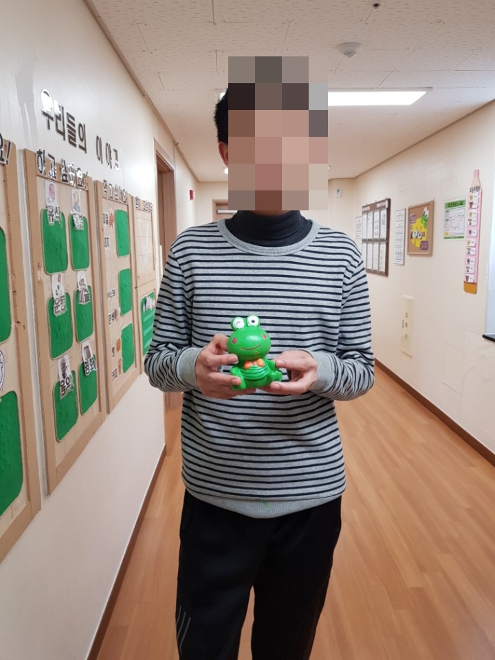 KakaoTalk_20180301_154019802.jpg