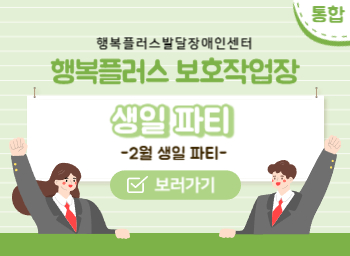 a1782a6f109a95b1935ab5942cba4e36_1740729418_2477.jpg