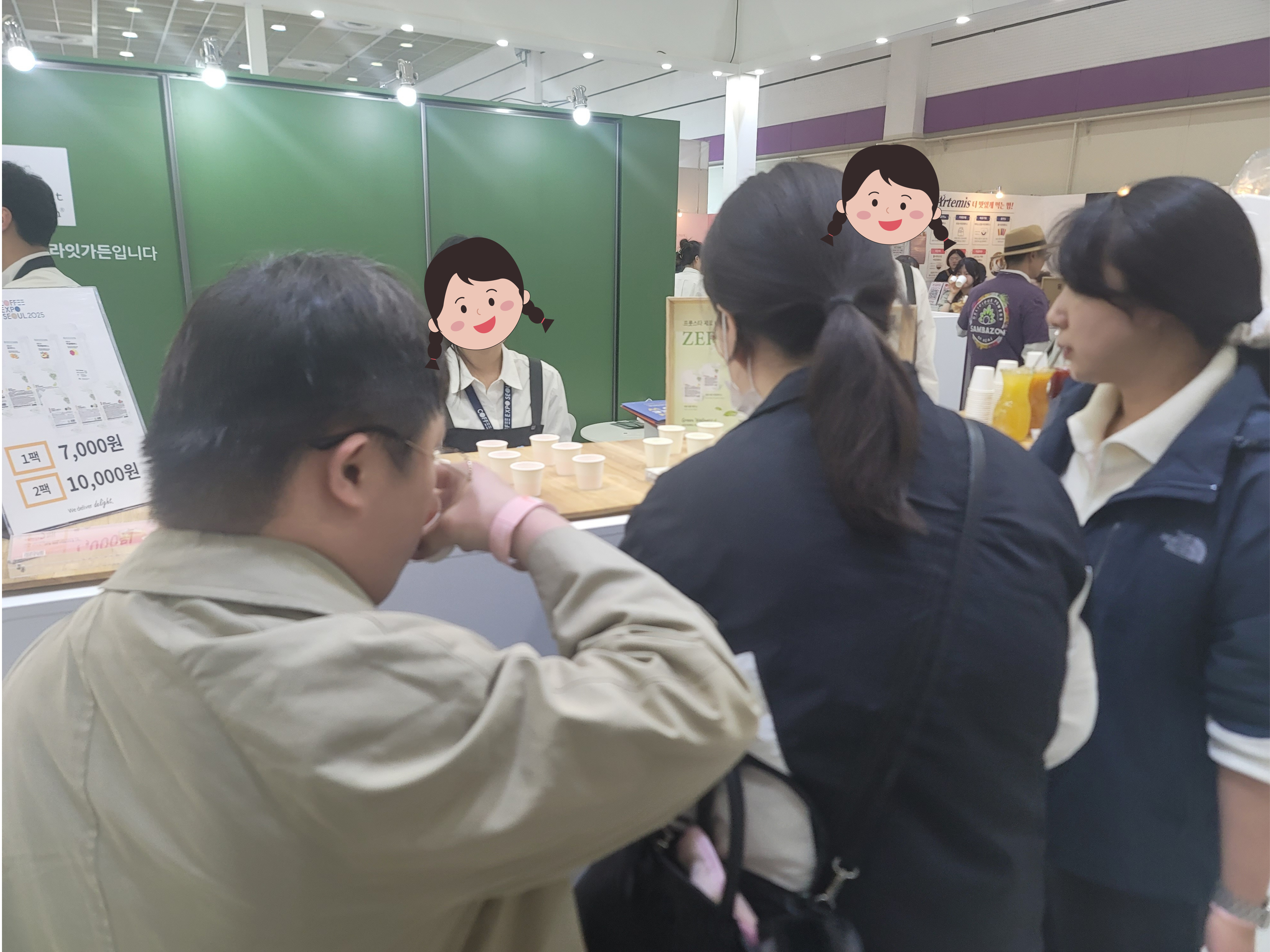 d3cdac53dad03b64176225717e02e5e6_1746169204_5807.jpg