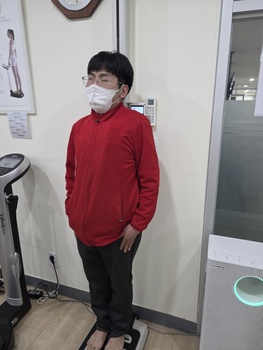 702b4337b98c8deafd5c66f7cef03fbe_1772010699_5609.jpg 702b4337b98c8deafd5c66f7cef03fbe_1772010699_5609.jpg