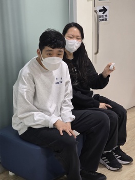 702b4337b98c8deafd5c66f7cef03fbe_1772010700_1111.jpg 702b4337b98c8deafd5c66f7cef03fbe_1772010700_1111.jpg