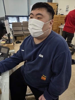 702b4337b98c8deafd5c66f7cef03fbe_1772010700_6471.jpg 702b4337b98c8deafd5c66f7cef03fbe_1772010700_6471.jpg