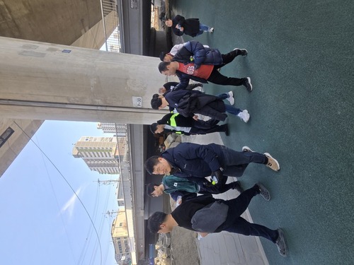 ae19a19e0a269f366e43295a474d6d27_1773965923_5955.jpg ae19a19e0a269f366e43295a474d6d27_1773965923_5955.jpg