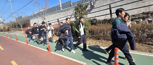 ae19a19e0a269f366e43295a474d6d27_1773965924_1982.jpg ae19a19e0a269f366e43295a474d6d27_1773965924_1982.jpg