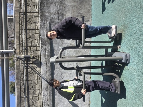 ae19a19e0a269f366e43295a474d6d27_1773965924_761.jpg ae19a19e0a269f366e43295a474d6d27_1773965924_761.jpg