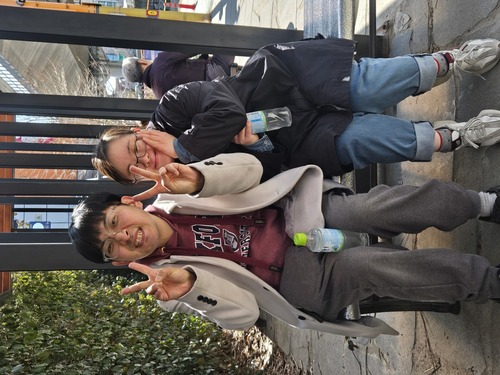 ae19a19e0a269f366e43295a474d6d27_1773965925_3194.jpg ae19a19e0a269f366e43295a474d6d27_1773965925_3194.jpg