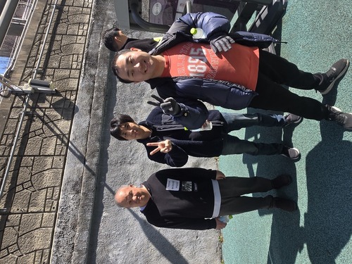 ae19a19e0a269f366e43295a474d6d27_1773965925_8948.jpg ae19a19e0a269f366e43295a474d6d27_1773965925_8948.jpg