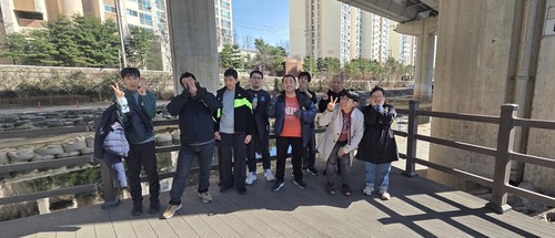 ae19a19e0a269f366e43295a474d6d27_1773965926_5289.jpg ae19a19e0a269f366e43295a474d6d27_1773965926_5289.jpg