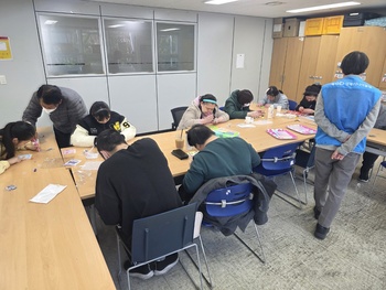 ae19a19e0a269f366e43295a474d6d27_1773966814_9856.jpg ae19a19e0a269f366e43295a474d6d27_1773966814_9856.jpg