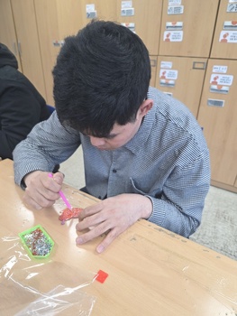 ae19a19e0a269f366e43295a474d6d27_1773966815_5186.jpg ae19a19e0a269f366e43295a474d6d27_1773966815_5186.jpg