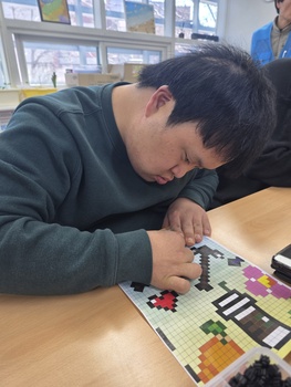 ae19a19e0a269f366e43295a474d6d27_1773966816_0602.jpg ae19a19e0a269f366e43295a474d6d27_1773966816_0602.jpg