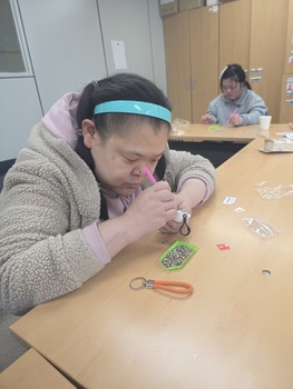 ae19a19e0a269f366e43295a474d6d27_1773966816_5981.jpg ae19a19e0a269f366e43295a474d6d27_1773966816_5981.jpg