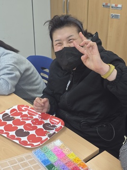 ae19a19e0a269f366e43295a474d6d27_1773966817_1347.jpg ae19a19e0a269f366e43295a474d6d27_1773966817_1347.jpg