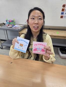 ae19a19e0a269f366e43295a474d6d27_1773966817_6825.jpg ae19a19e0a269f366e43295a474d6d27_1773966817_6825.jpg