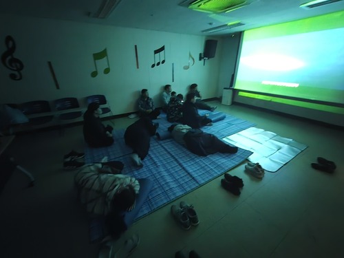 ae19a19e0a269f366e43295a474d6d27_1773967015_911.jpg ae19a19e0a269f366e43295a474d6d27_1773967015_911.jpg