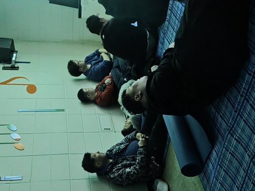 ae19a19e0a269f366e43295a474d6d27_1773967016_4993.jpg ae19a19e0a269f366e43295a474d6d27_1773967016_4993.jpg