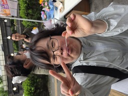 6a4ad3239a79fe82a99b625c1586610b_1779868741_3066.jpg